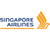 Singapore Airlines (SQ)